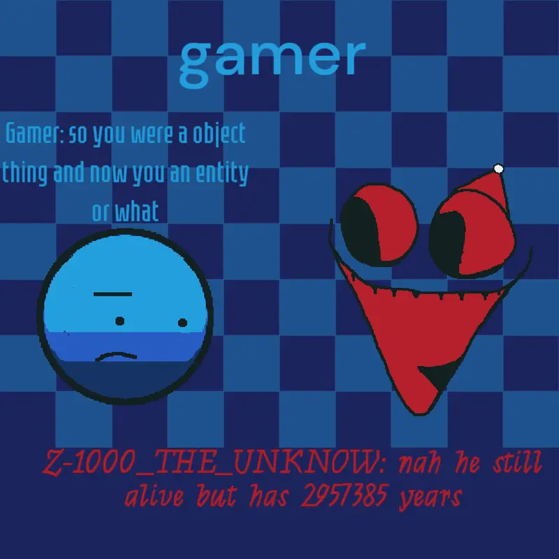 Game by @Z-1000_THE_UNKOWN