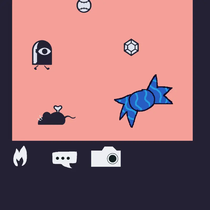 Game by @d1s4ster