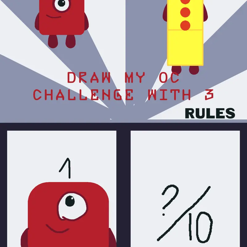 Game by @luky_number_125