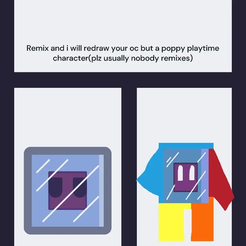 Game by @mr-guy28