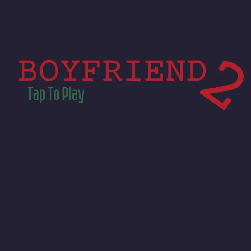 Game by @Burak_Games