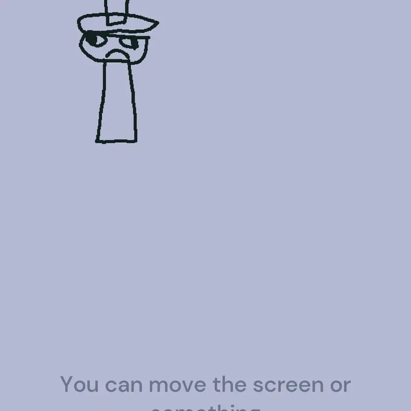 Game by @jacelevi