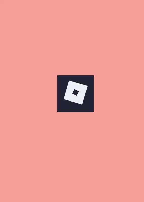 Game by @EzCheezy