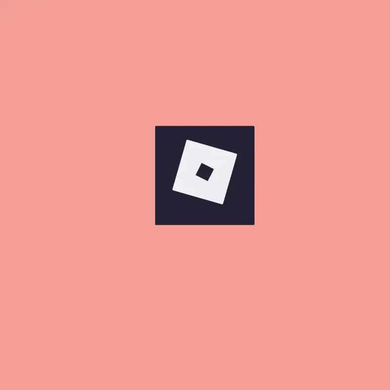Game by @ifuckinghatethisplatform