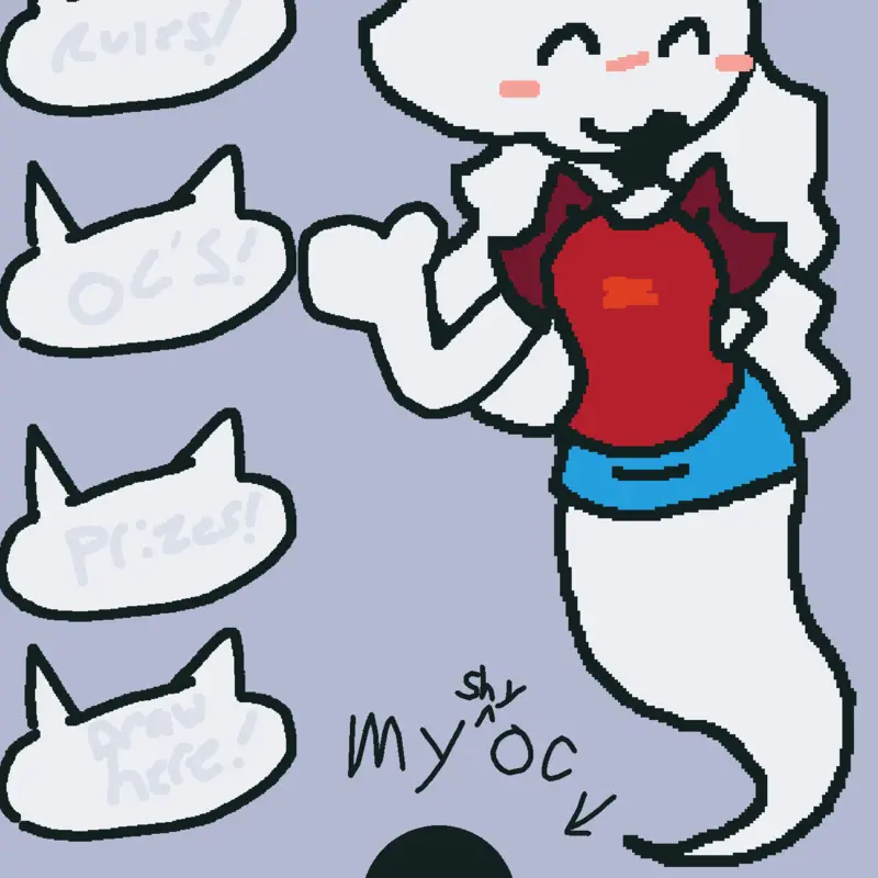 Game by @Pibble_washed