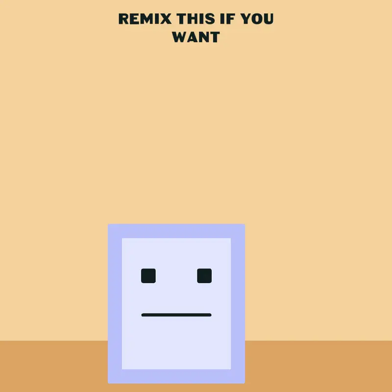 Game by @Marsh_Mallow