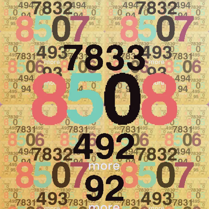Game by @89TD_PortalChains-2026