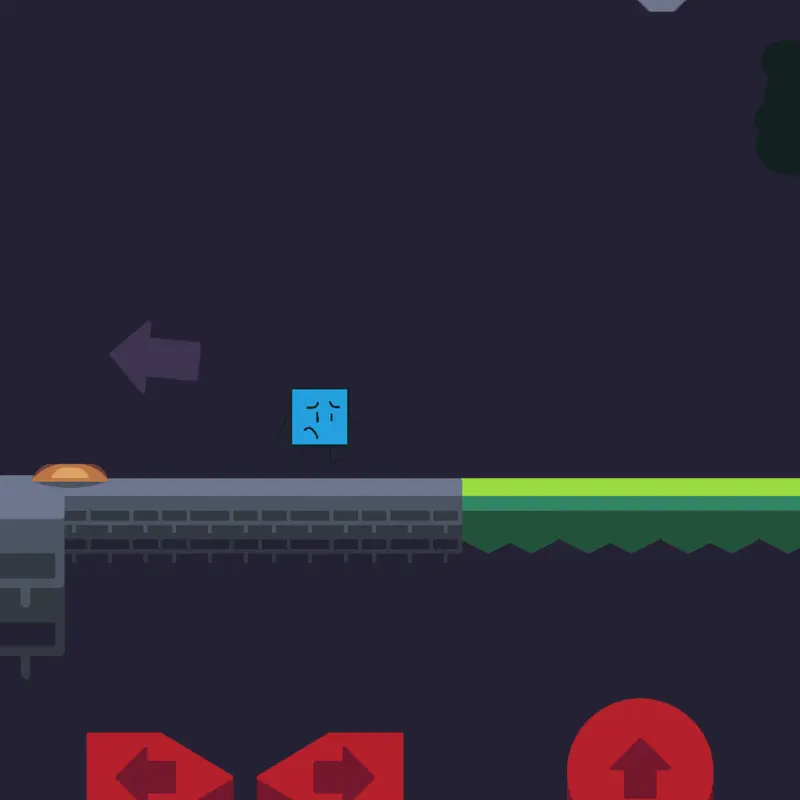 Game by @EthanTey