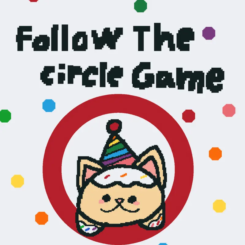 Game by @starlina_remix