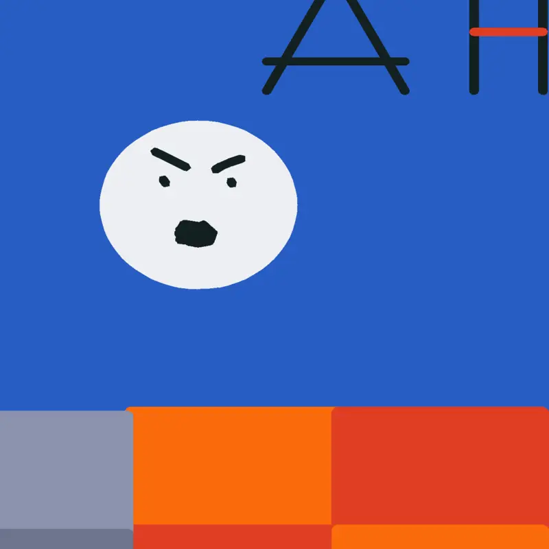 Game by @kazater_games