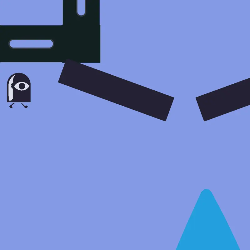 Game by @AverageCastledev