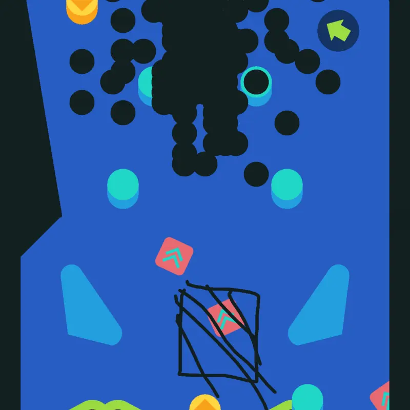 Game by @YoutTube_cat765