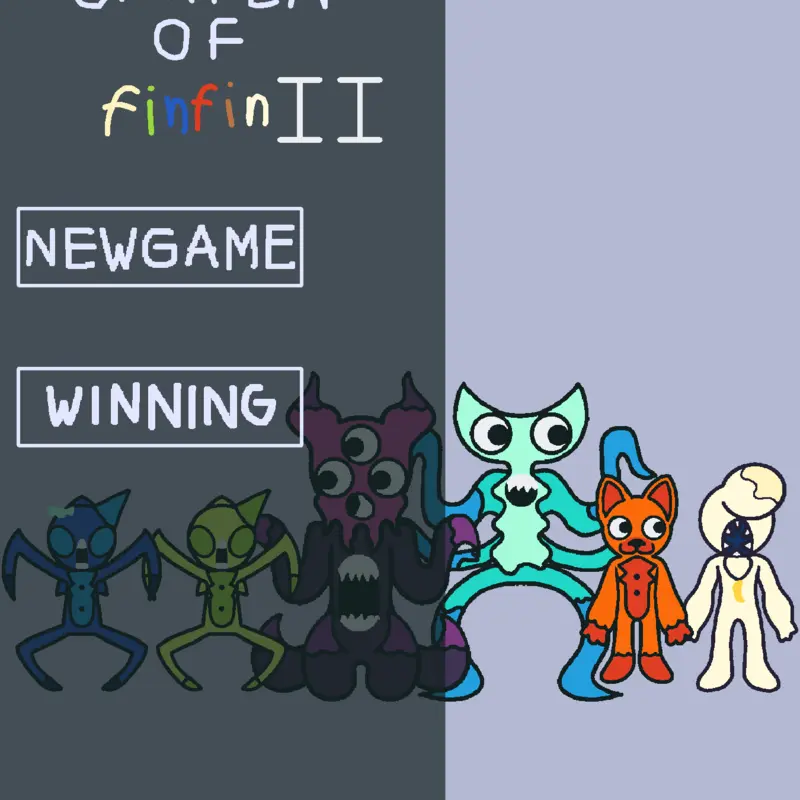 Game by @noodles_les