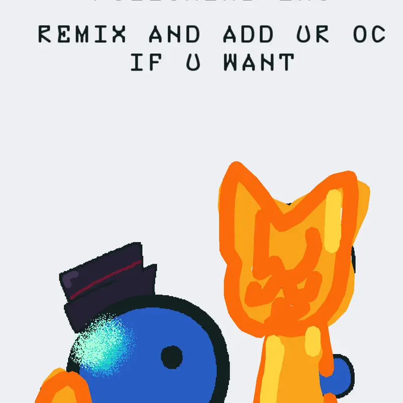 Game by @catfinpumpkin