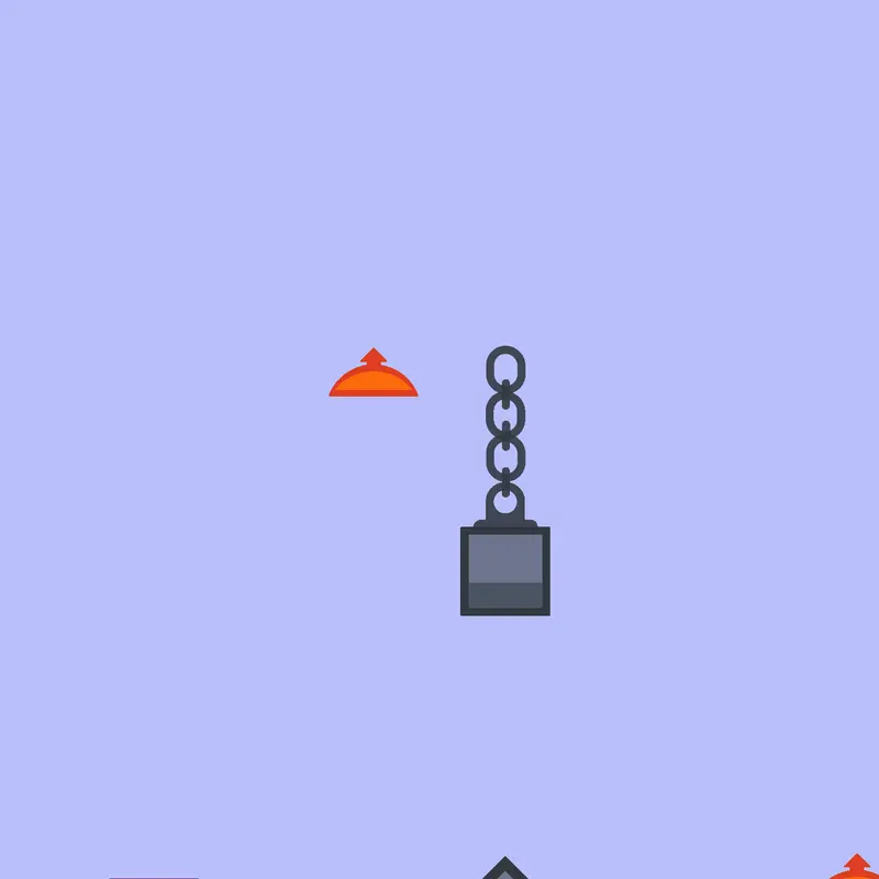 Game by @SOSOSOSOSOSOSOSOSOSOSOSO