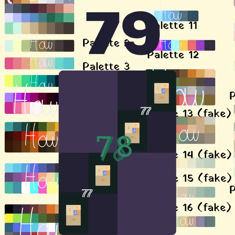 Game by @-NotAsWaringVruisAre-