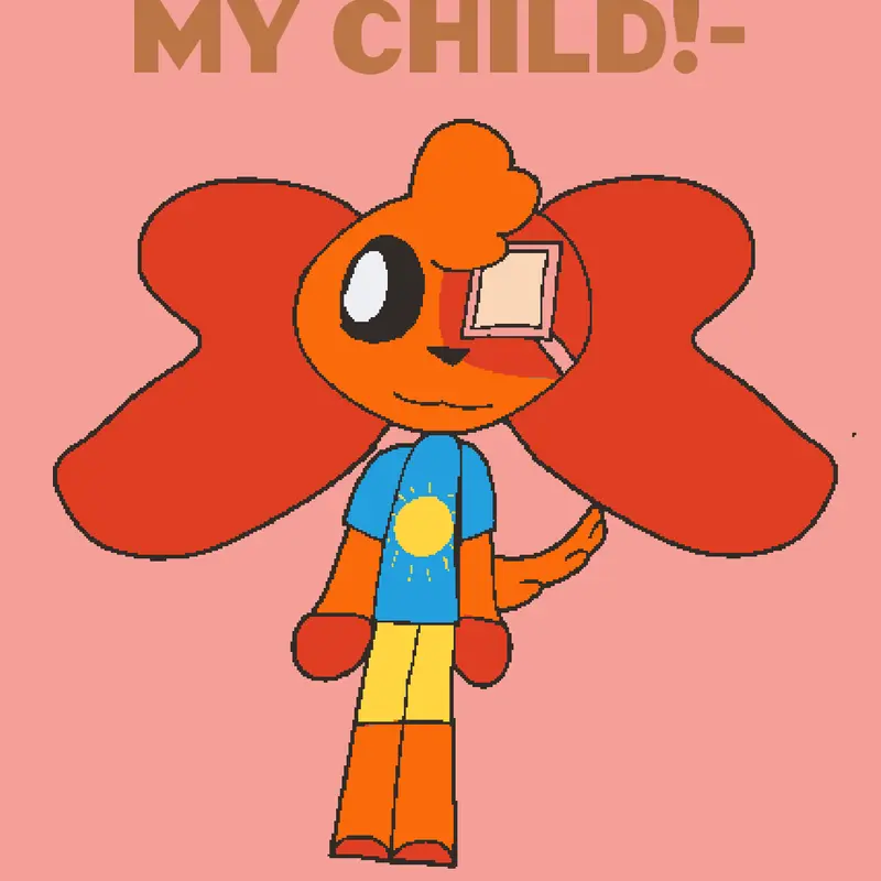 Game by @-Y3LLOW-BUT-GR33N-