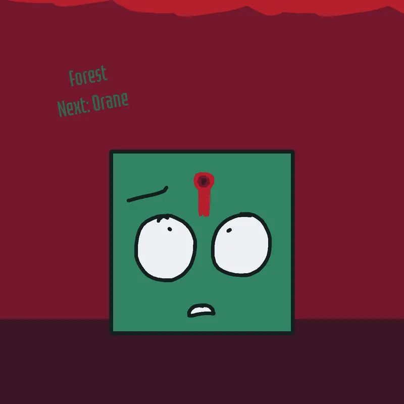 Game by @SpookyScaryWater66