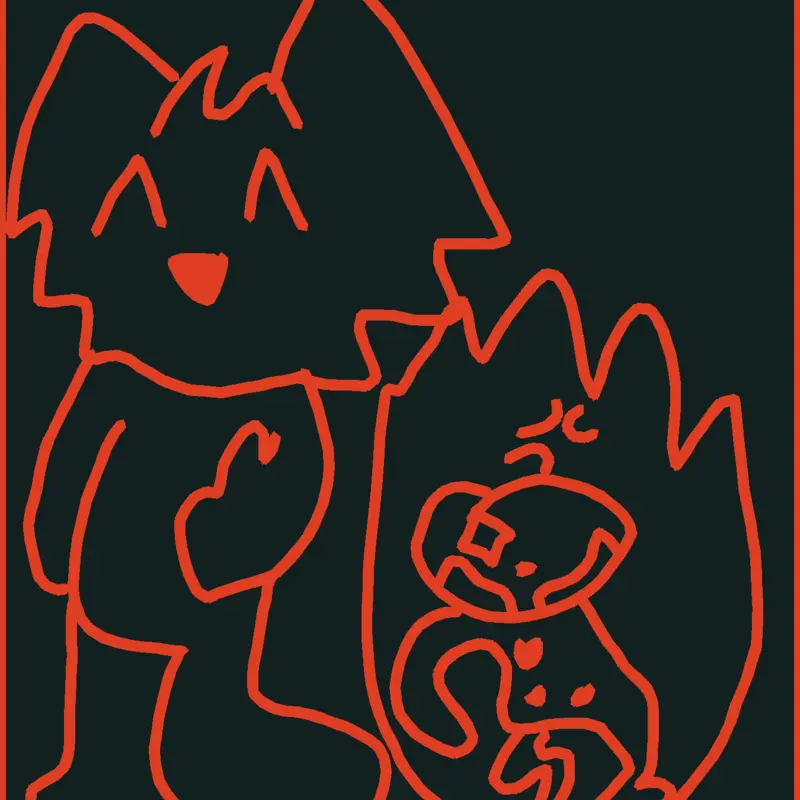 Game by @SkyTheBear