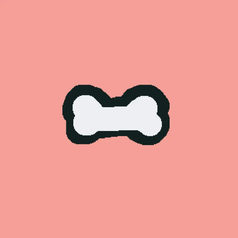 Game by @cutecorecat-_-