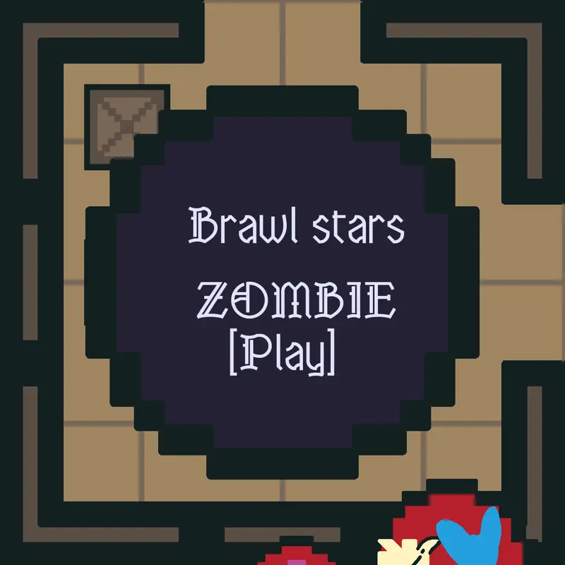 Game by @CHALO_game_studio