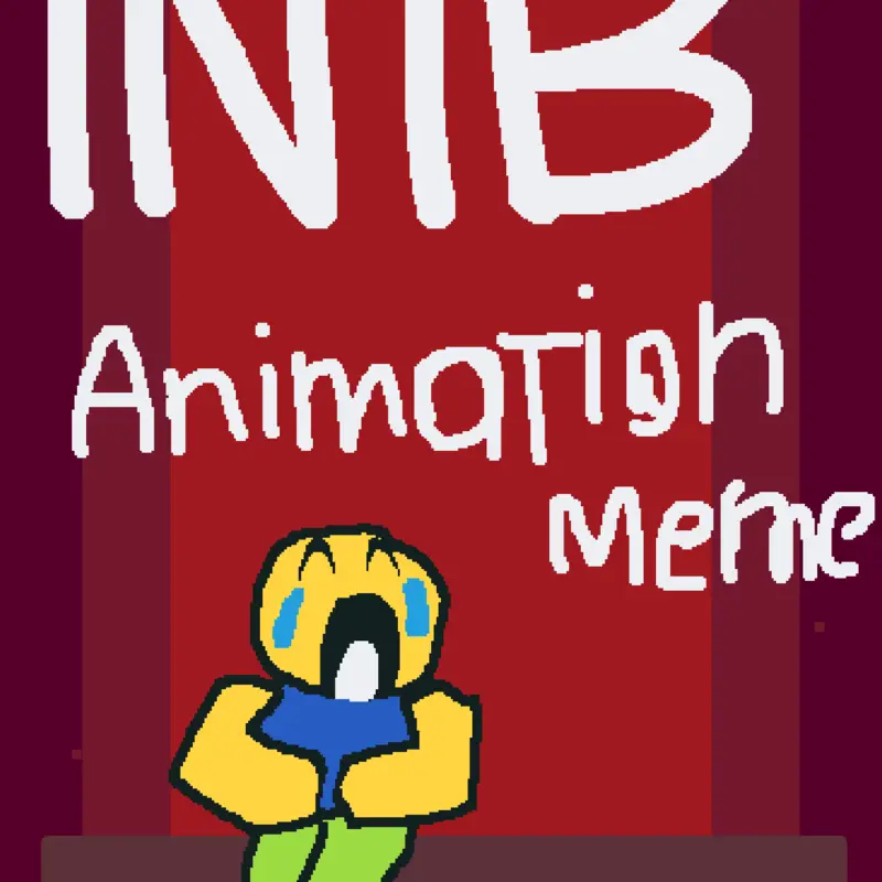 Game by @fish_bowl