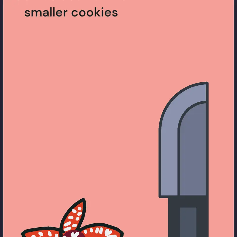 Game by @Caluu