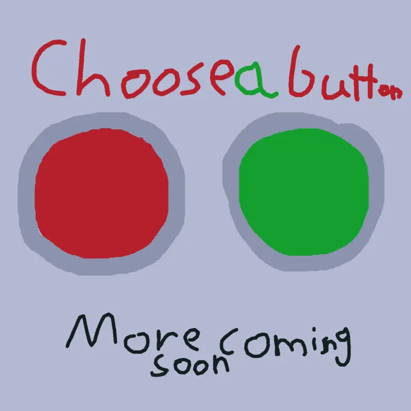 Game by @KOOKYJOJO07-bigcake