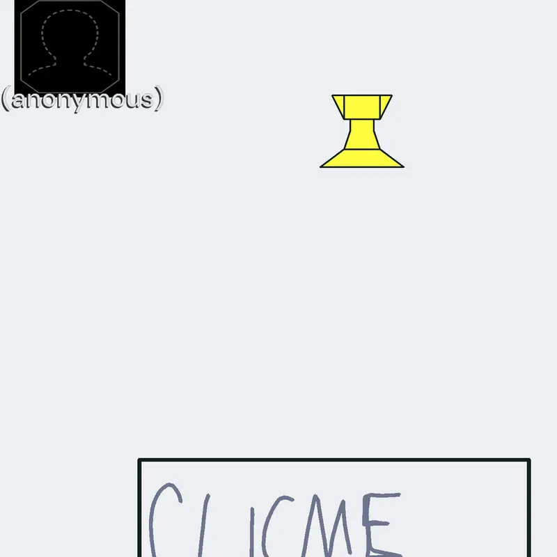 Game by @Realn897