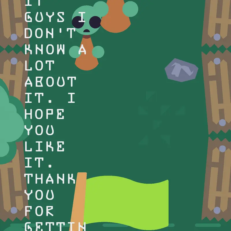 Game by @sseddxss