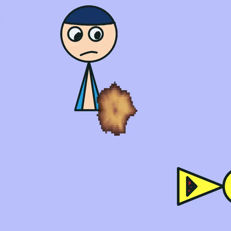 Game by @dantejuarez