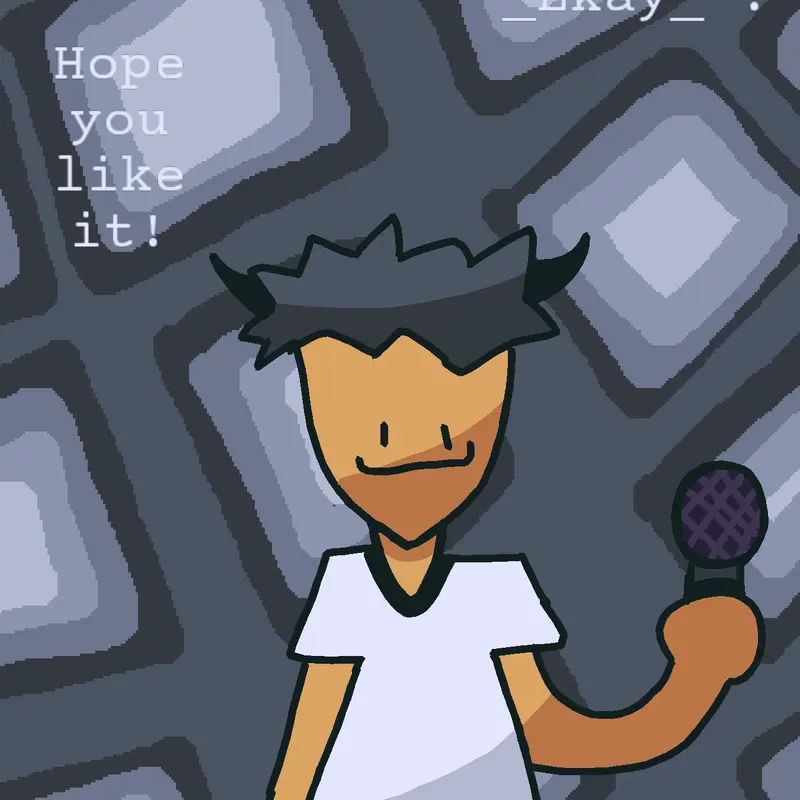 Game by @-_ZappyClubstep_-