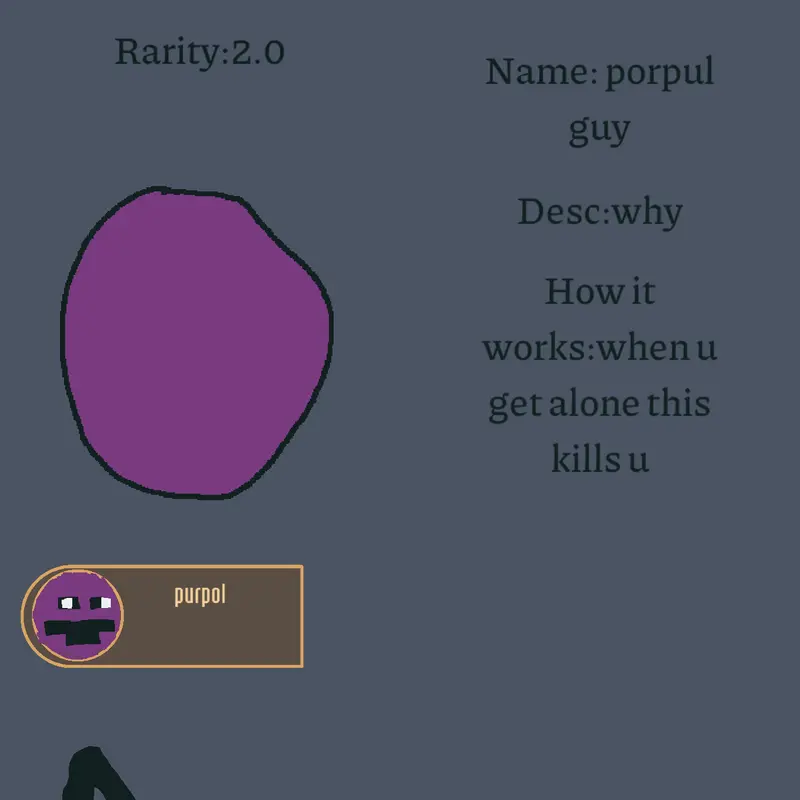 Game by @noobie_master_1985