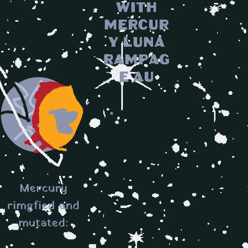Game by @panamacountryboll193