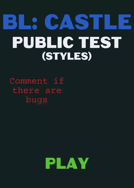 Game by @Cosmic-studio