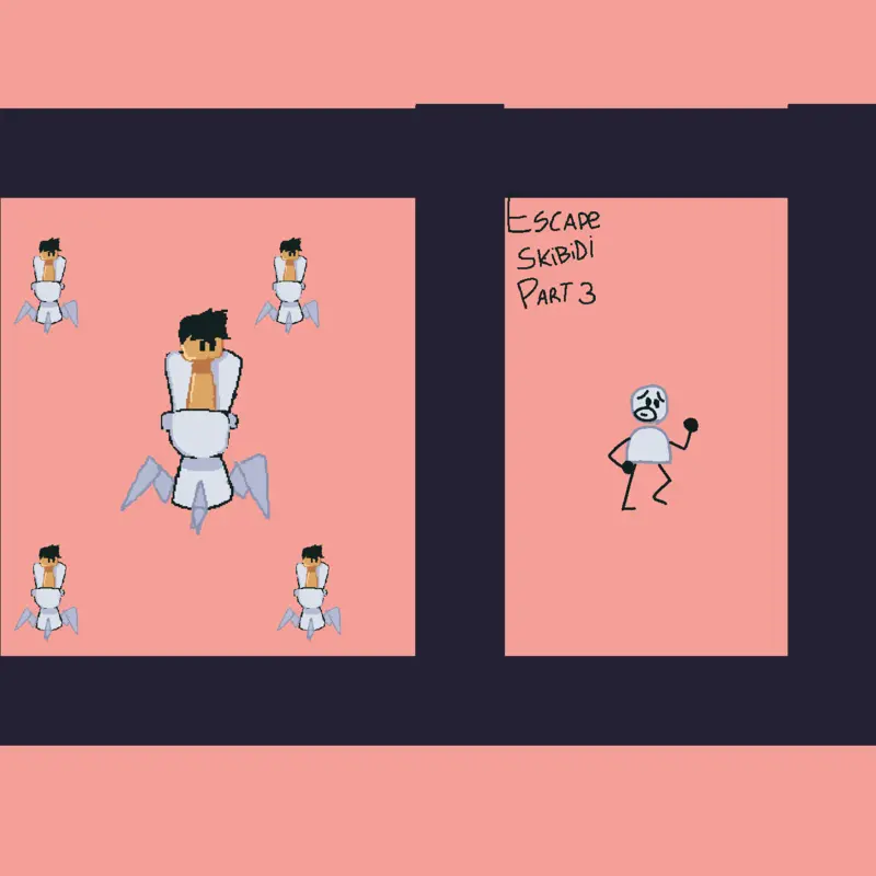 Game by @J3C