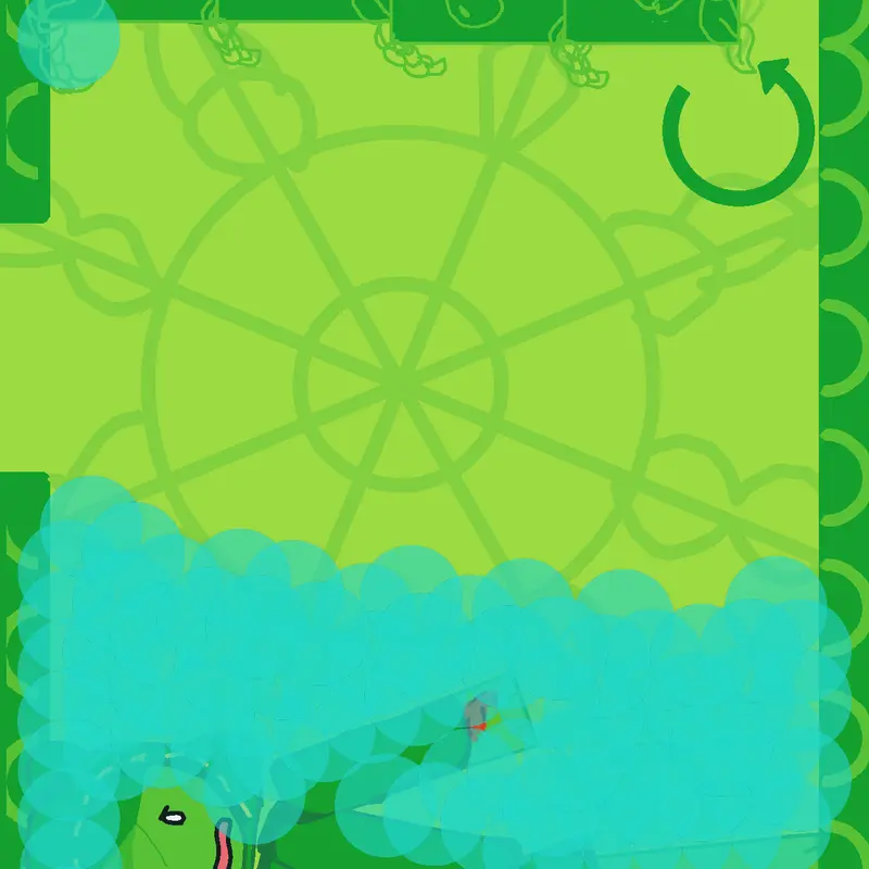 Game by @Sprunkio1662