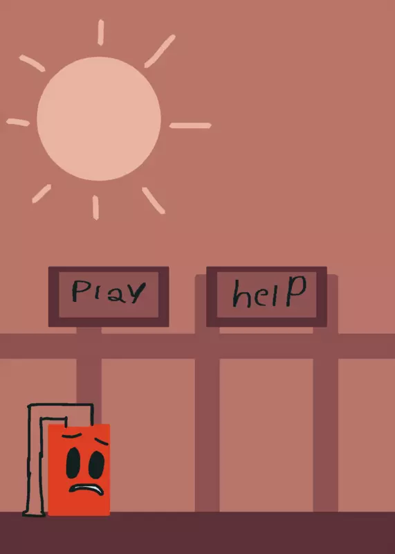 Game by @teal_thebest
