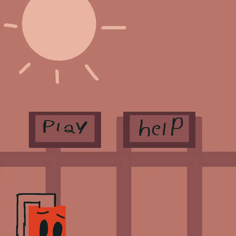 Game by @teal_thebest
