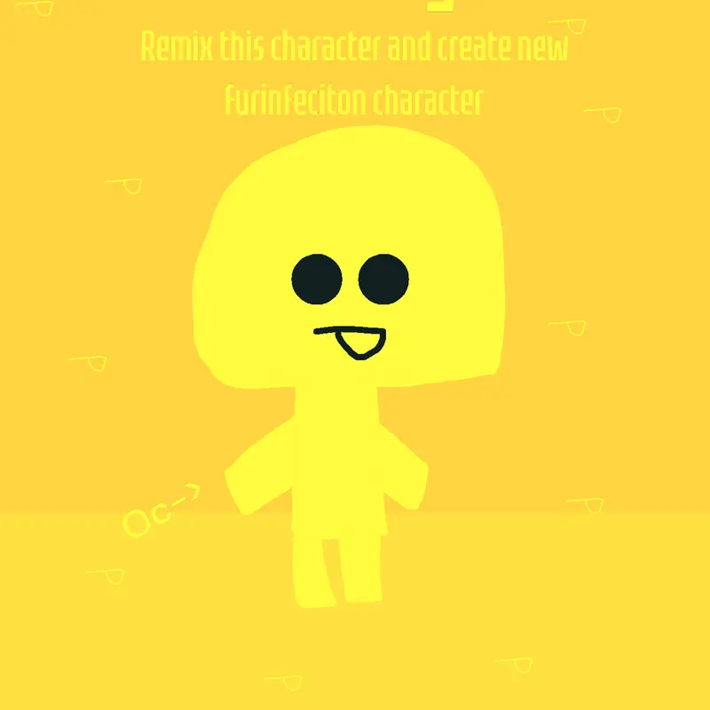 Game by @_-Zlata-_