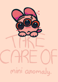 Wip pls i gote bugggg Wip game