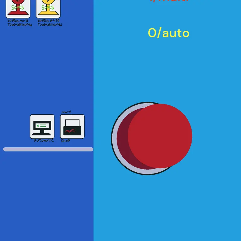 This inspirated in [roblox] merging l.. by @AgusIrwanto