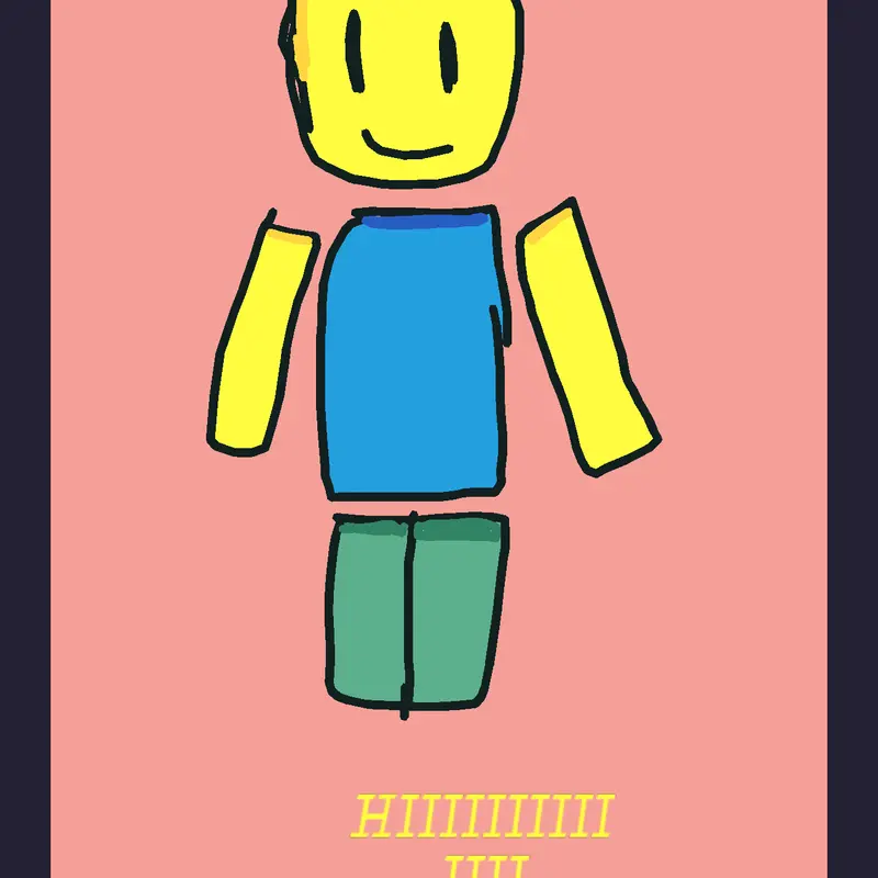 Game by @hani123456