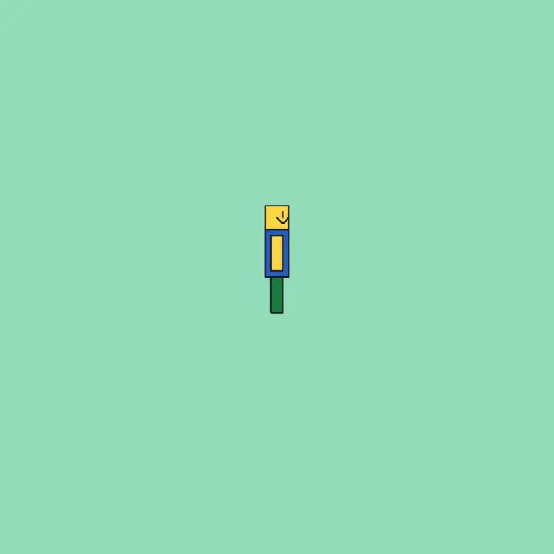 Game by @Brud-2025