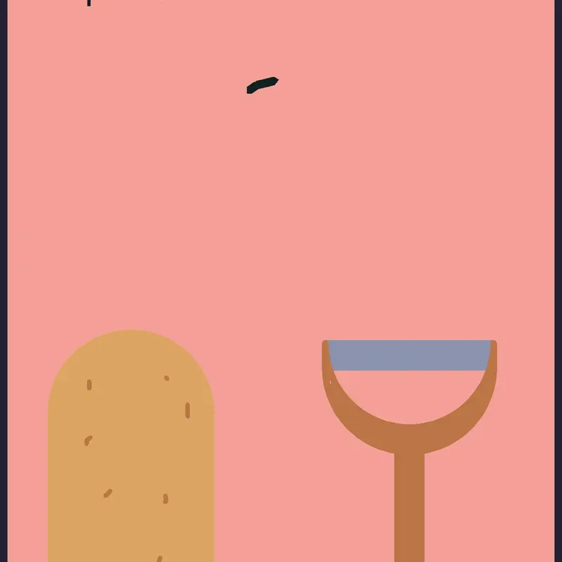 Game by @uqasyahi