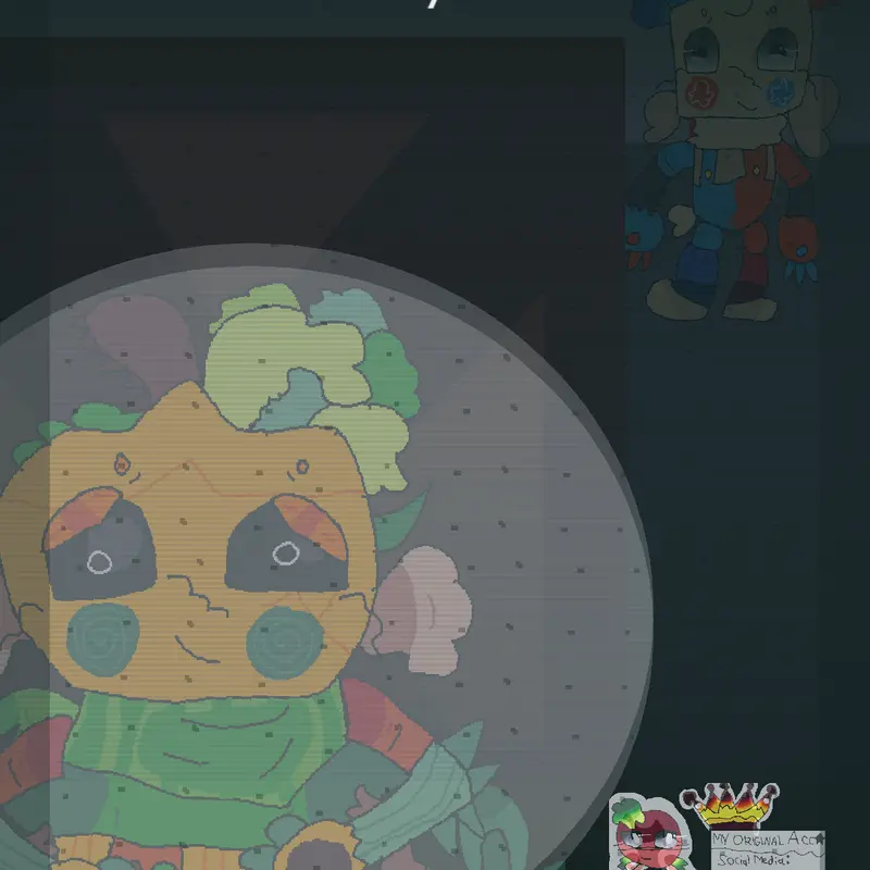 Game by @ToxVIP