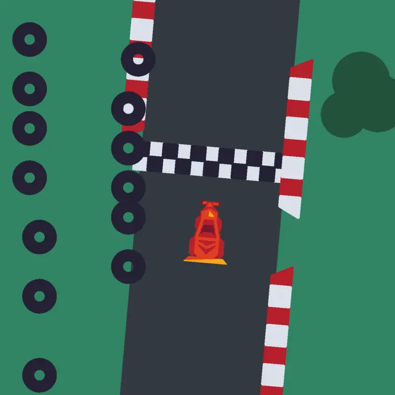 Game by @ASF3POW