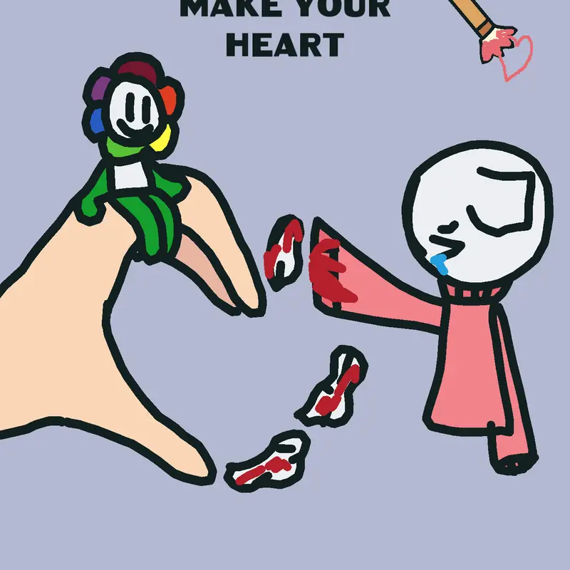 Game by @me_hate