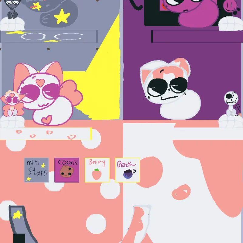 Game by @-hEa-