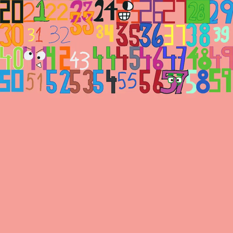 Game by @FreeFreeItem2026